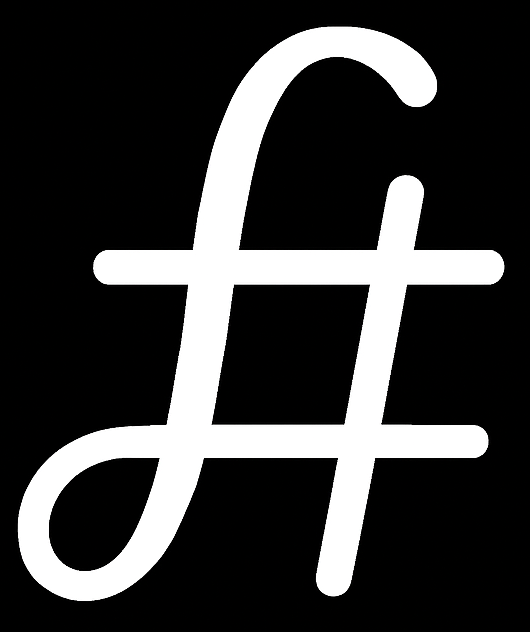 The Pound Key Preview